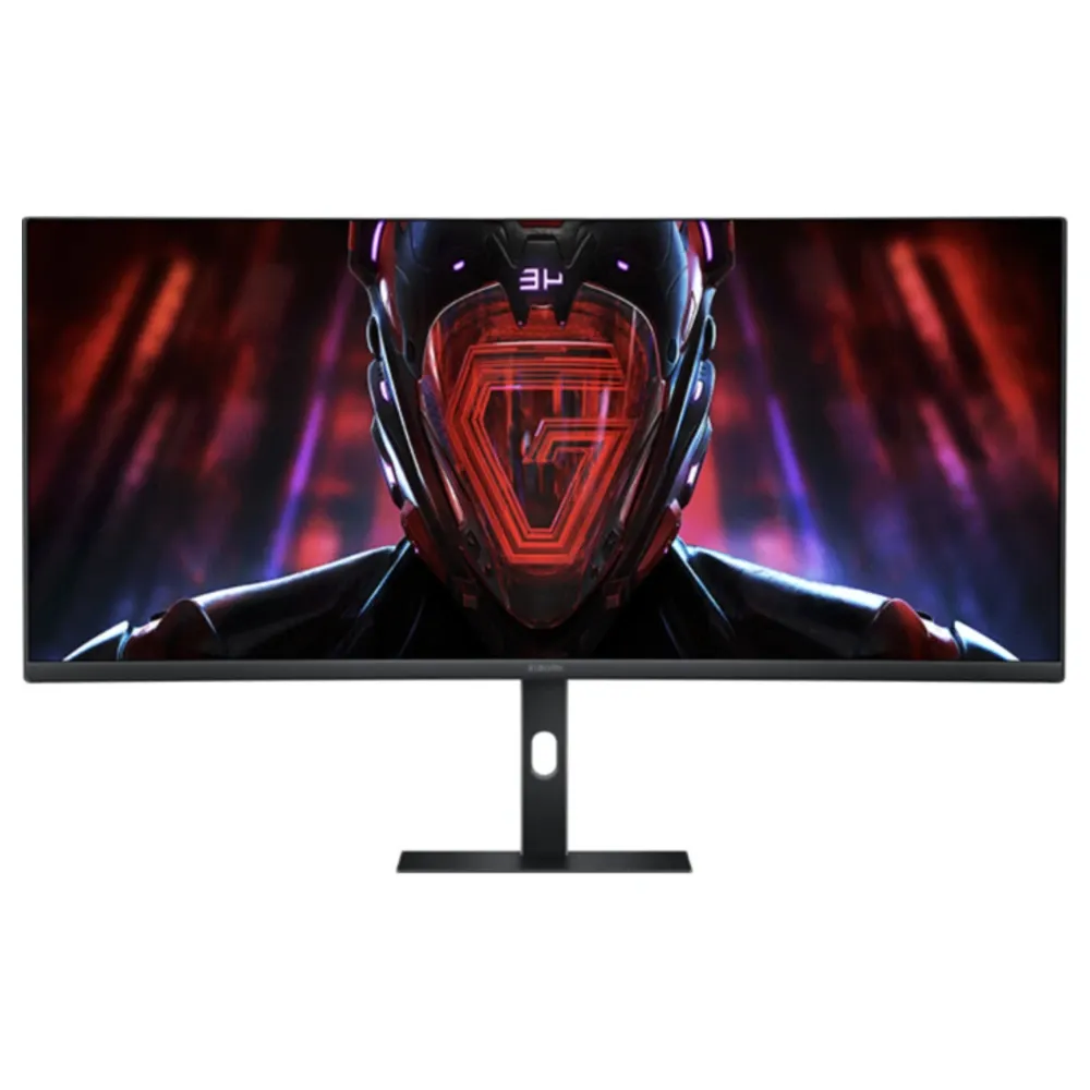 Xiaomi 34" G34WQi Monitor
