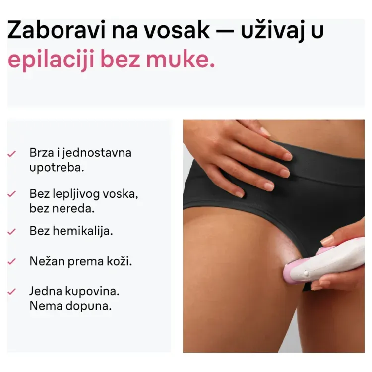 Slika 7