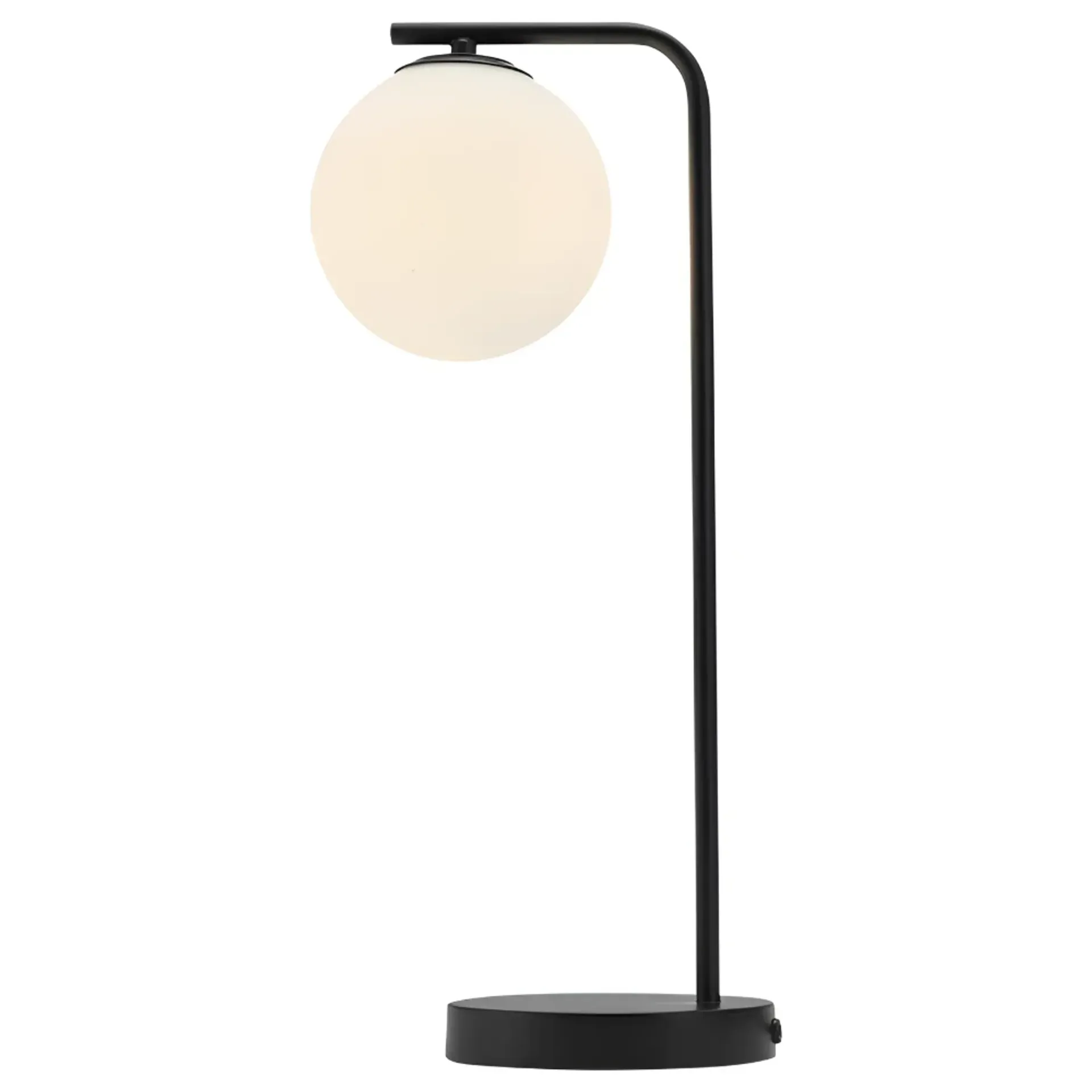 BRAYTRON G9 BV01-00118 Stona lampa