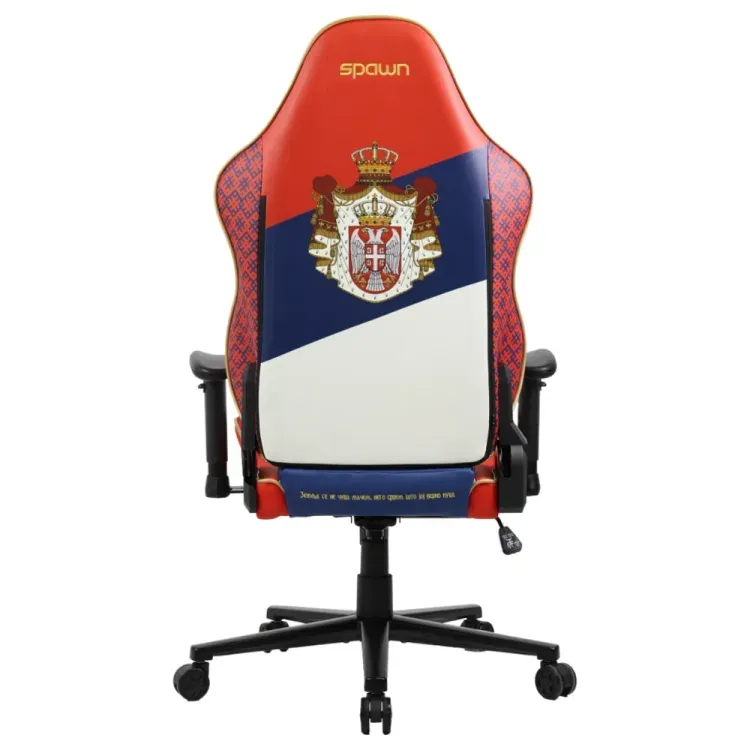 Slika 5
