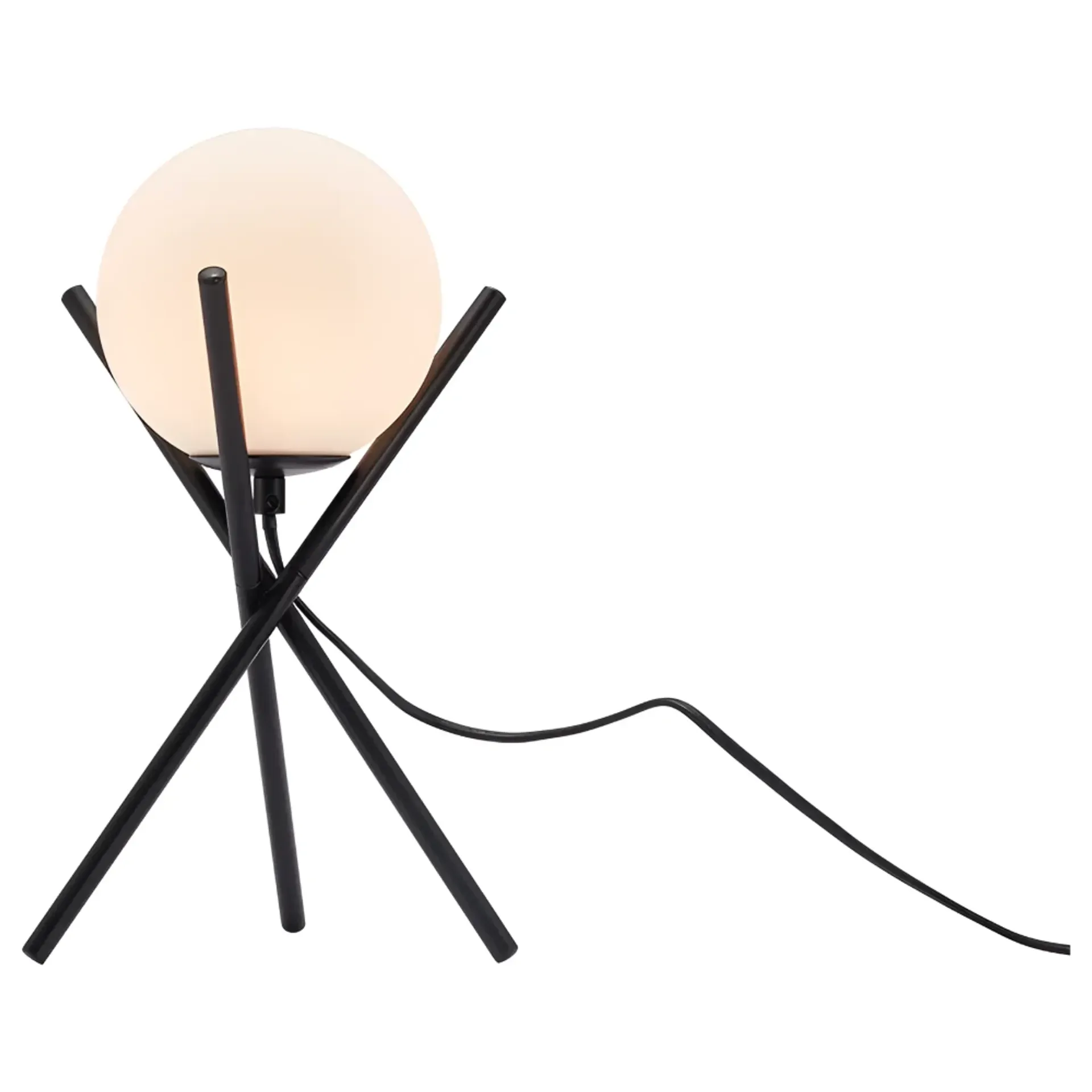 BRAYTRON G9 BV01-00119 Stona lampa