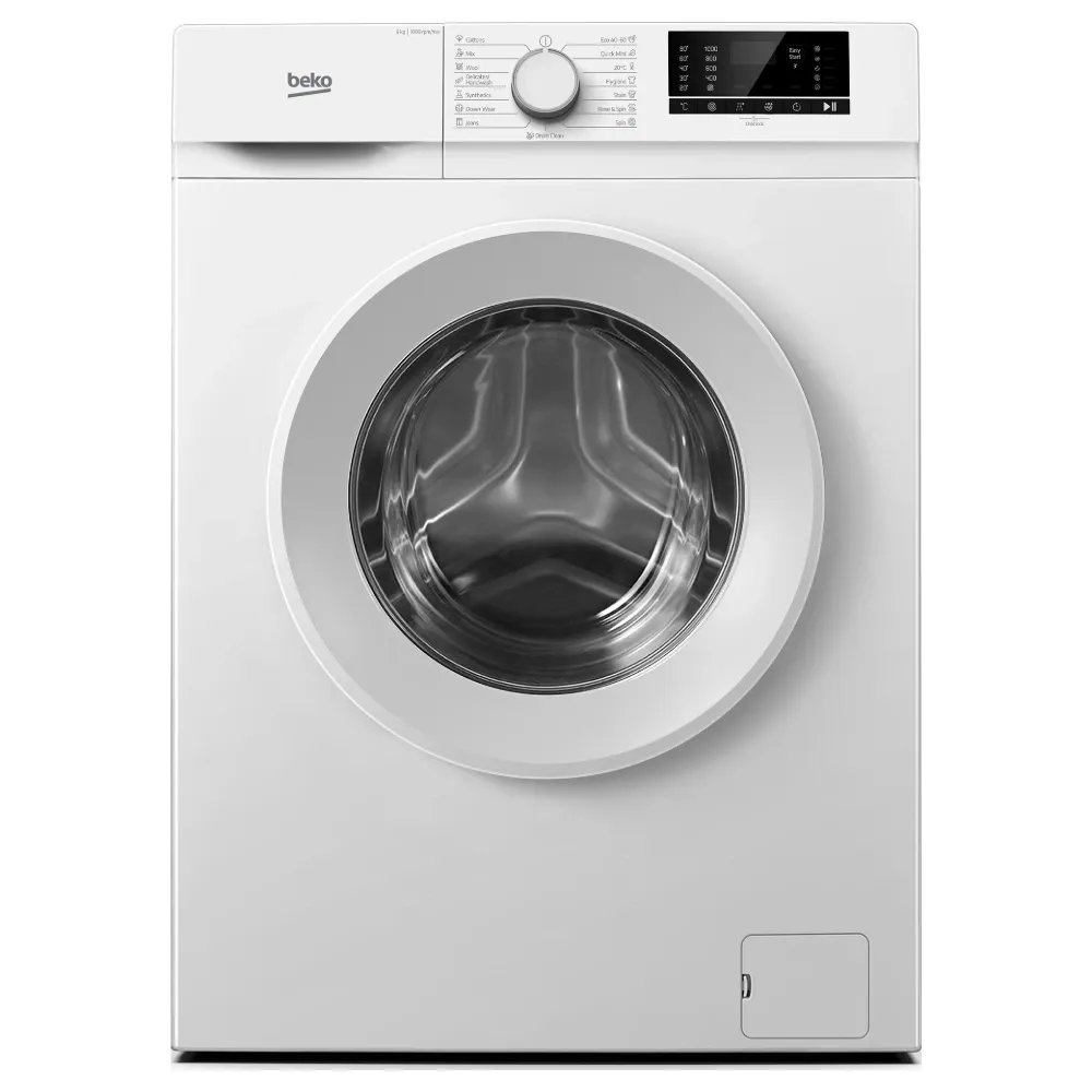 Beko BEKO B1WFK2604WEE Mašina za pranje veša