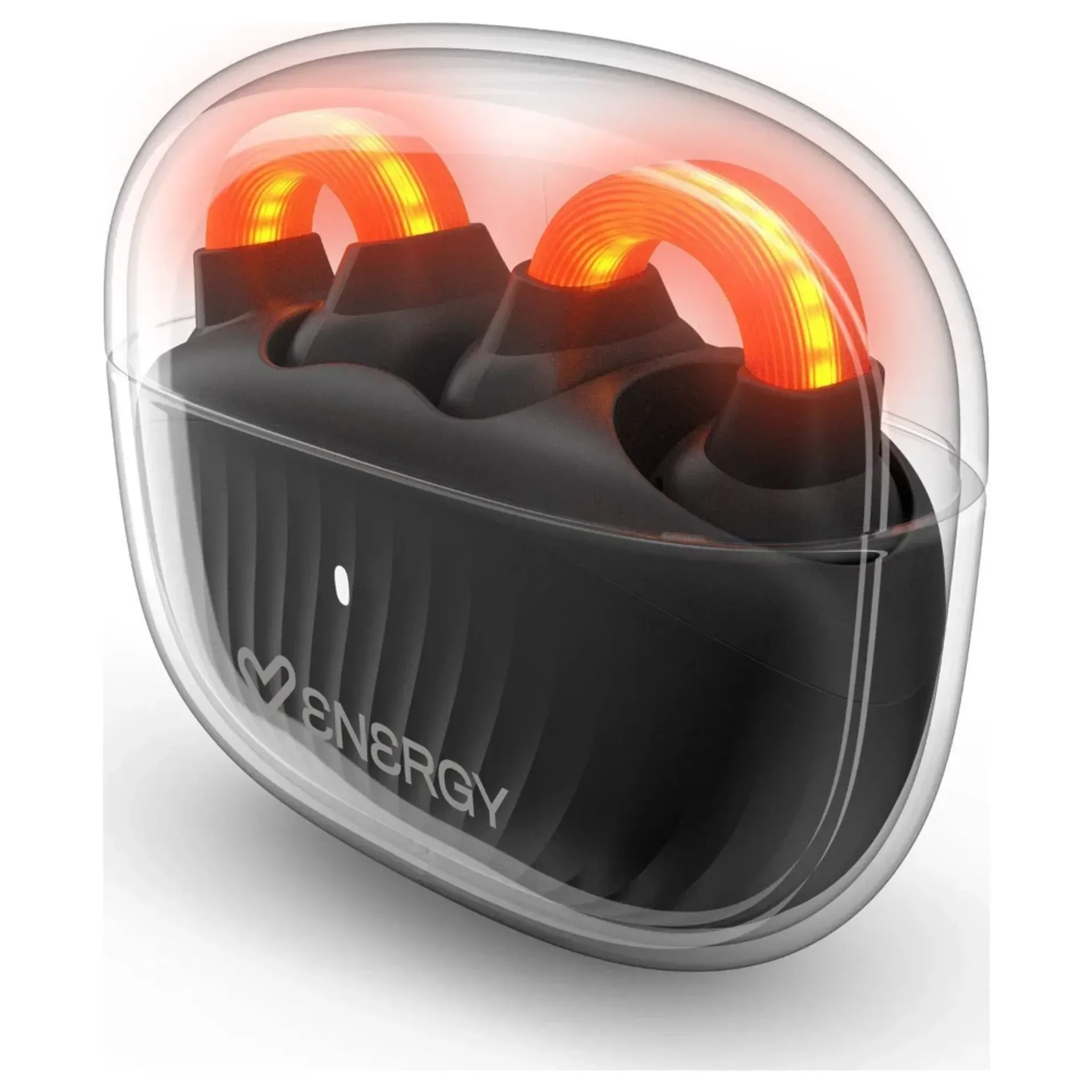 ENERGY SISTEM LightPods