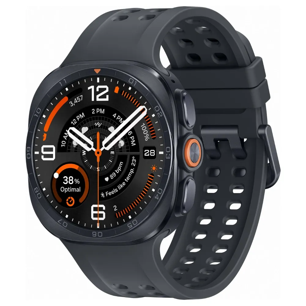 Samsung Galaxy Watch Ultra2 47 mm Pametni sat