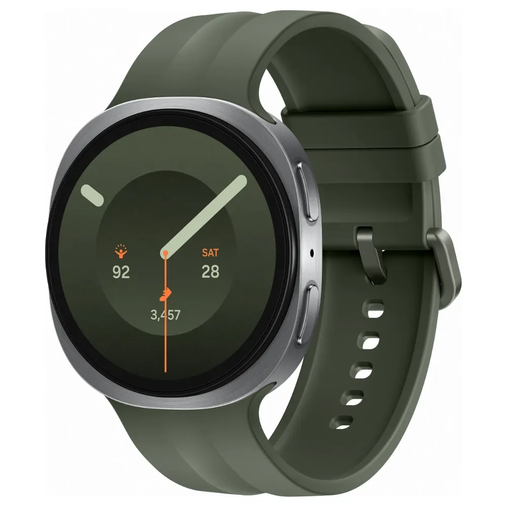Samsung Galaxy Watch9 44 mm Pametni sat