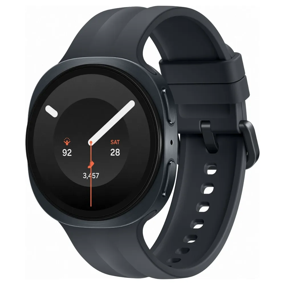 Samsung Galaxy Watch9 40 mm Pametni sat