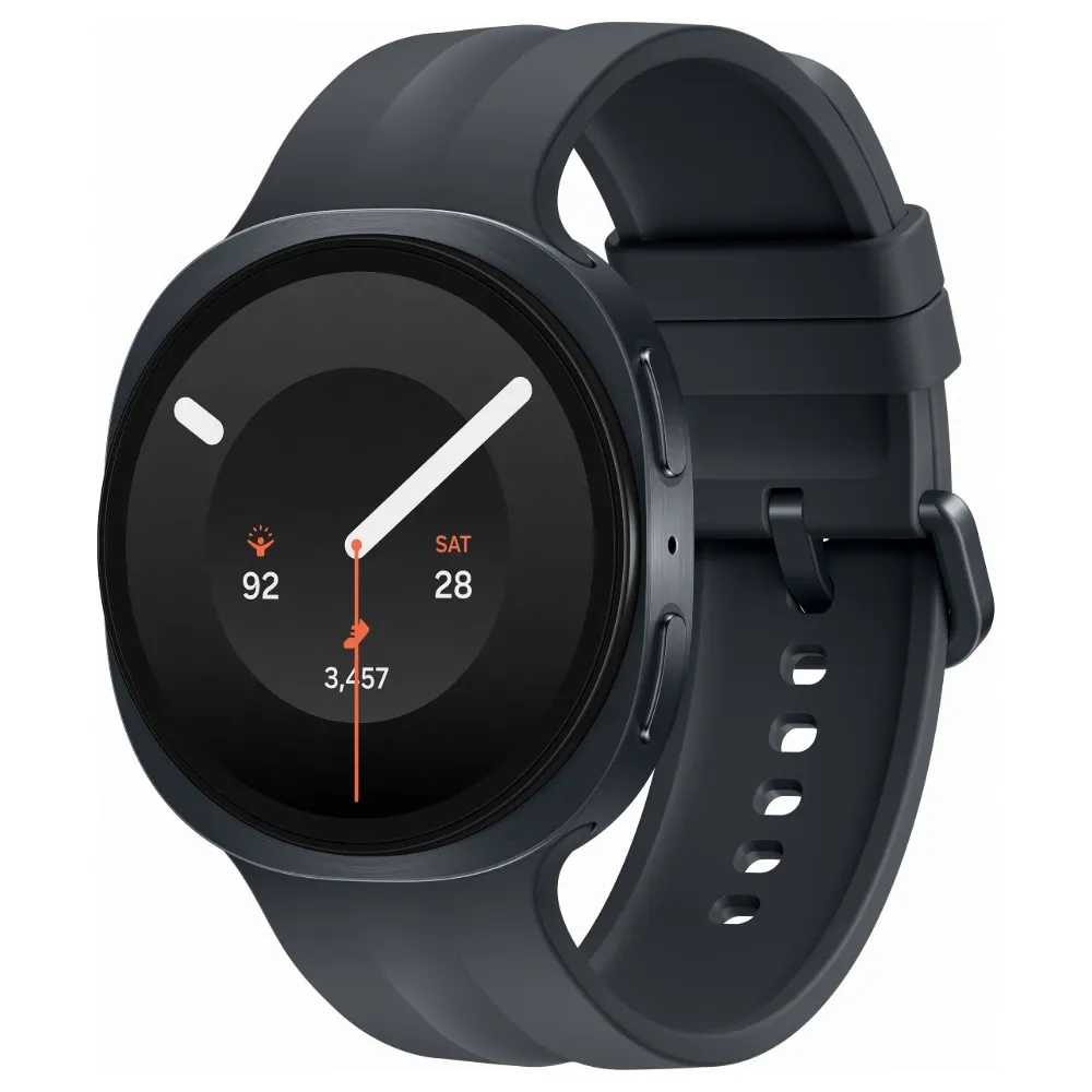 Samsung Galaxy Watch9 44 mm Pametni sat