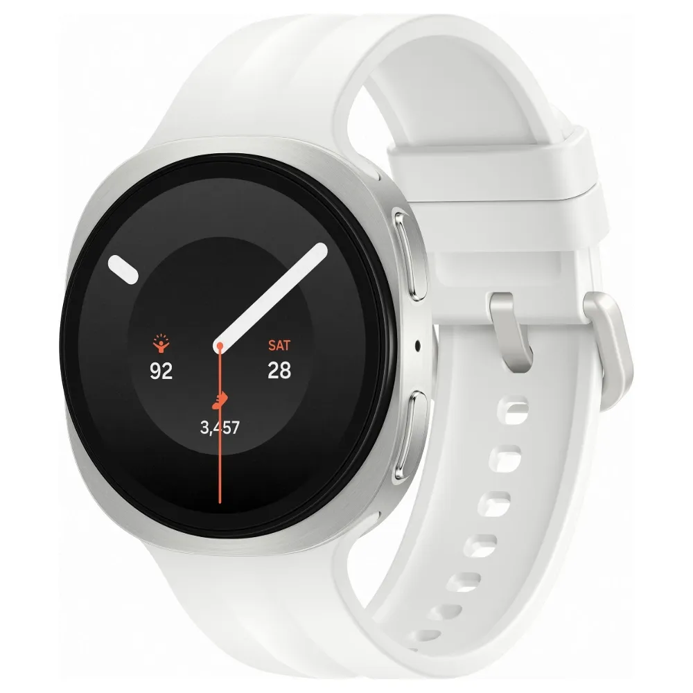 Samsung Galaxy Watch9 40 mm Beige Pametni sat