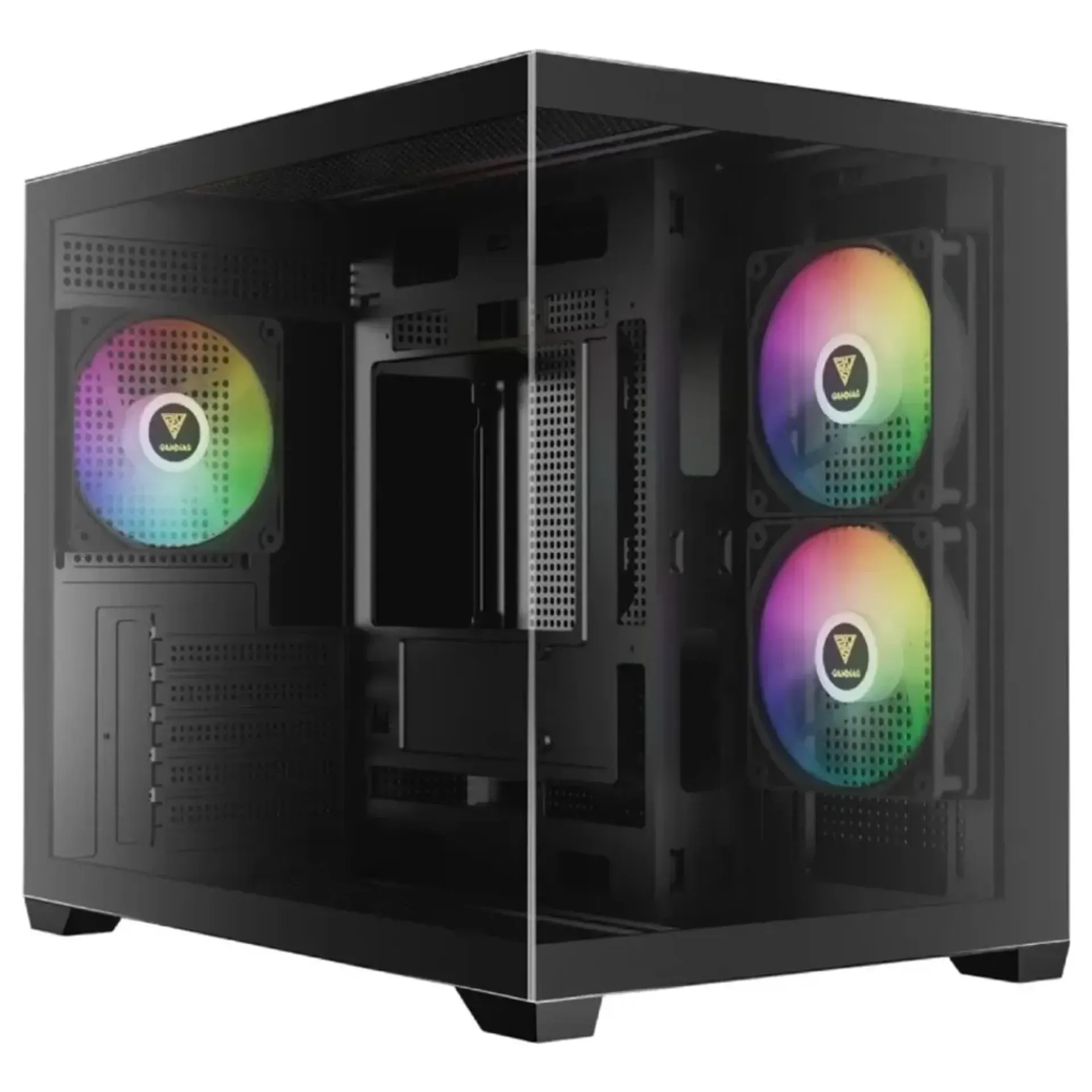 RAČUNAR Prime Pro Aegis