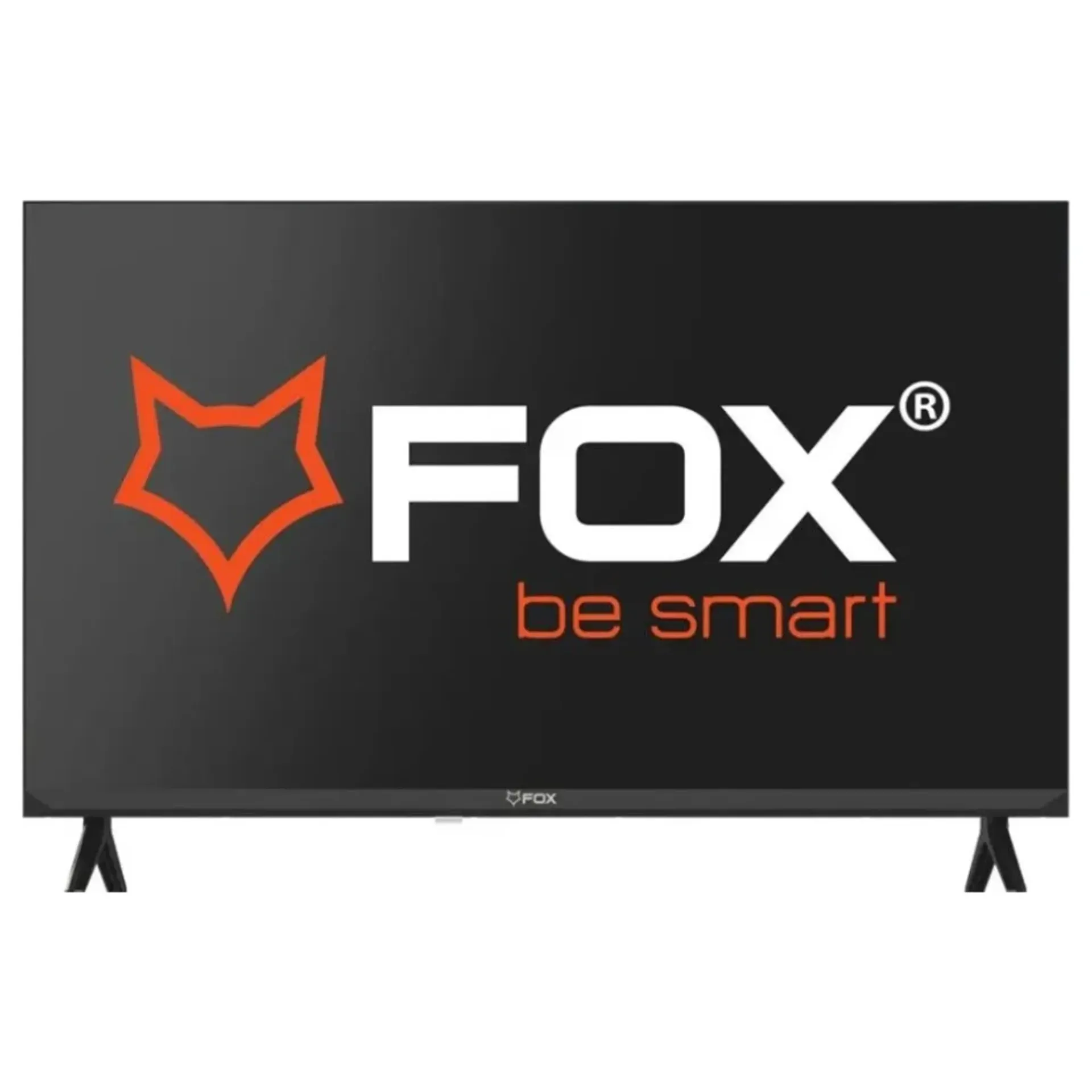 FOX 32ATV141D HD