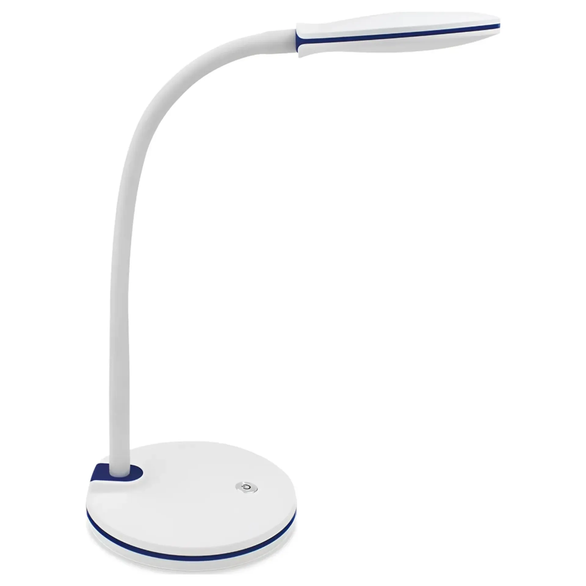 BRAYTRON BK01-00516 Plava Stona lampa 4.5W