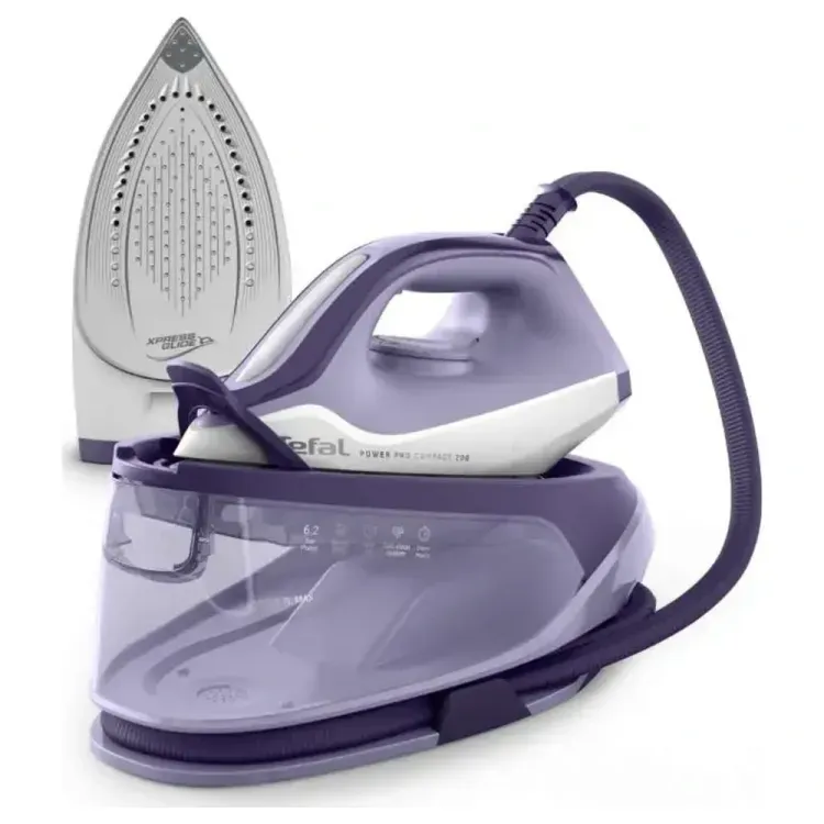 Slika 3