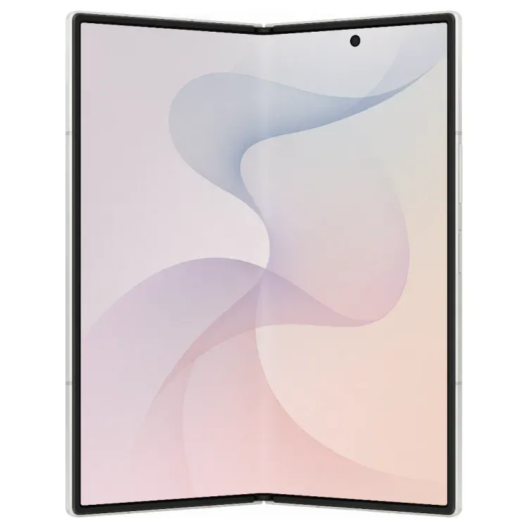 Slika 4