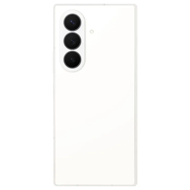 Slika 7