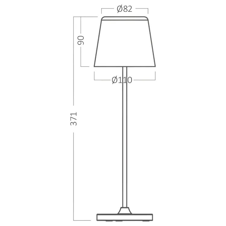 Slika 5
