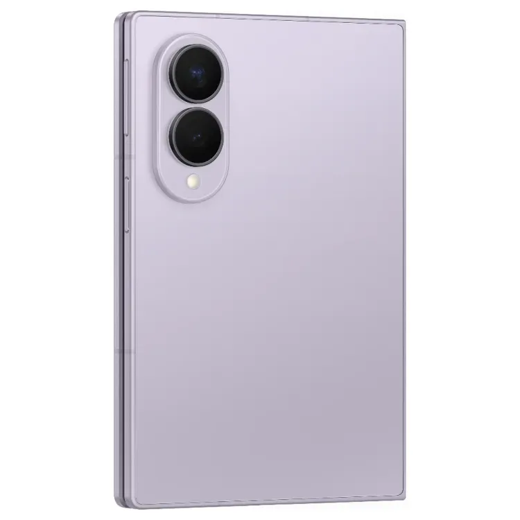 Slika 6