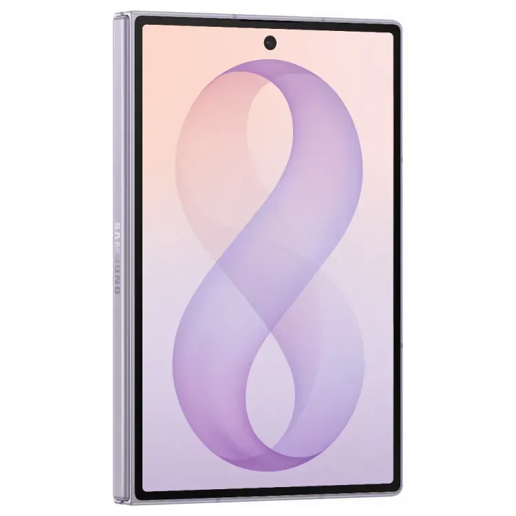 Slika 4