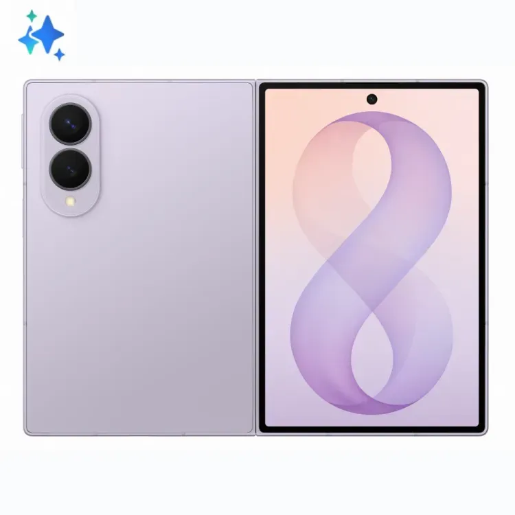 Slika 1