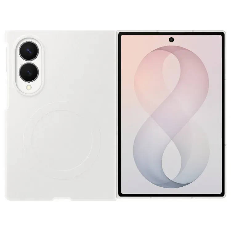 Slika 3