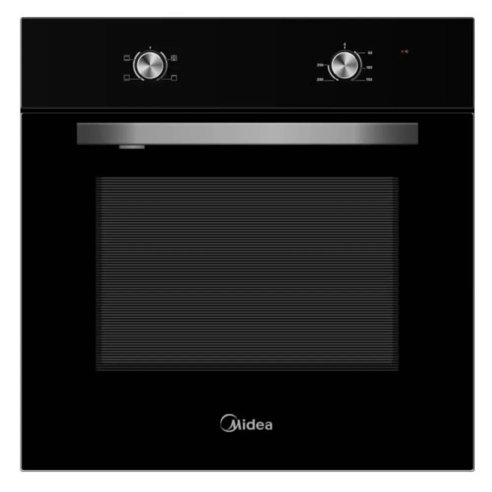 Midea MIDEA MD65M40M0 00 Ugradna rerna