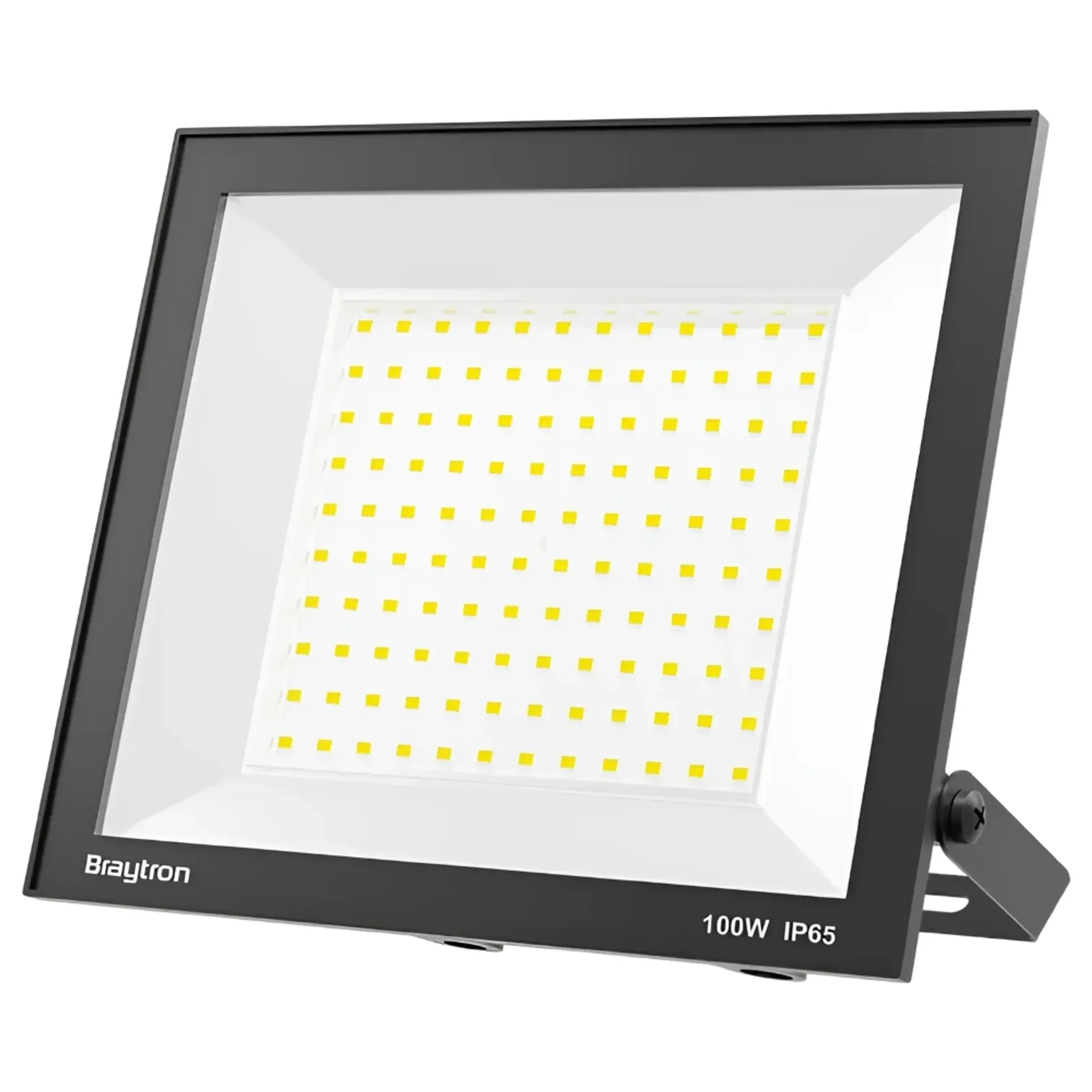 BRAYTRON BT66-09131 LED Reflektor 100W 6500K