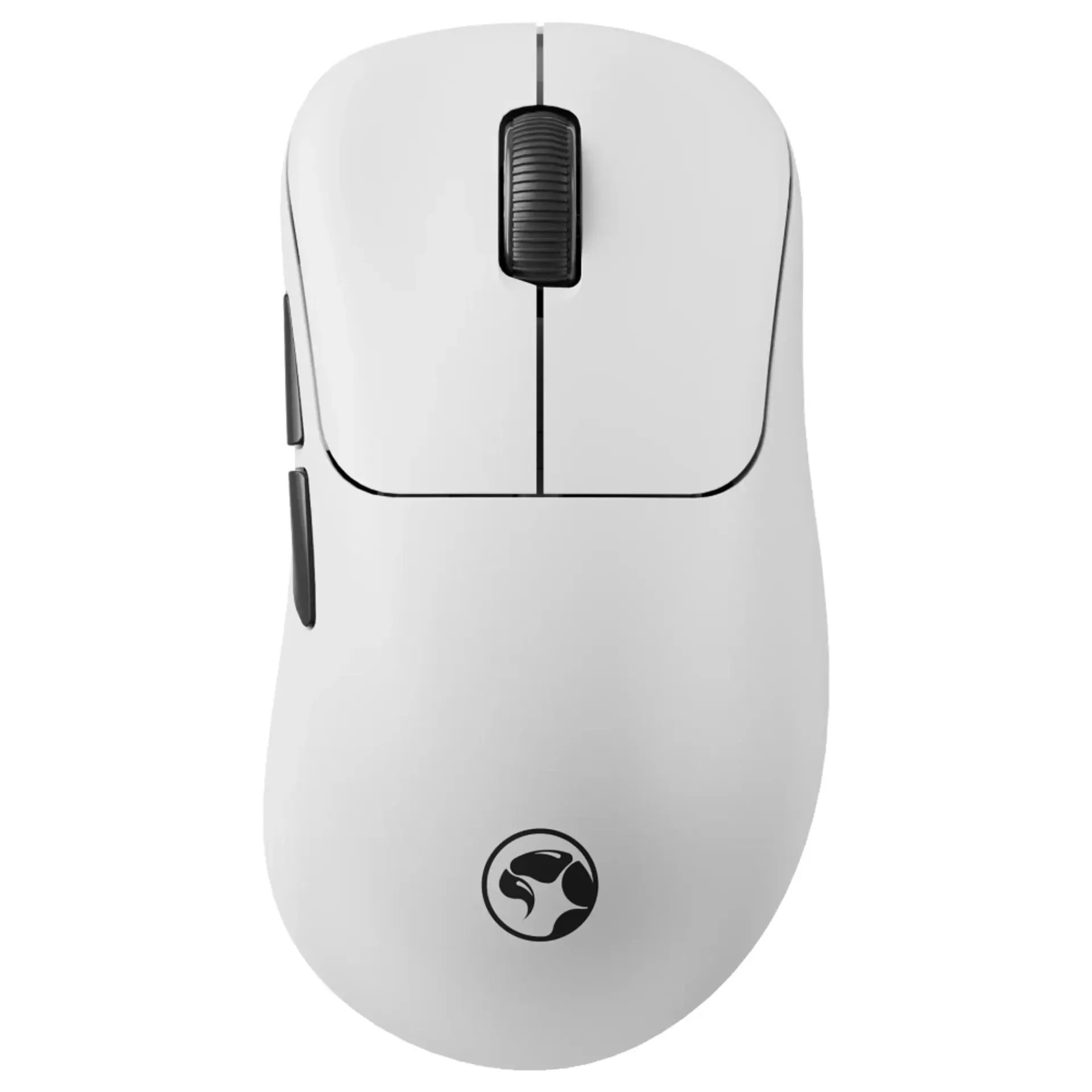 MARVO Niro B40 M529W White