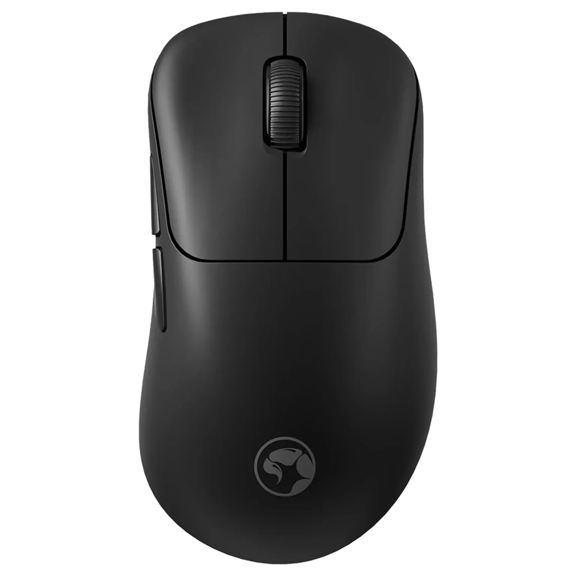 MARVO Niro B40 M529W Black