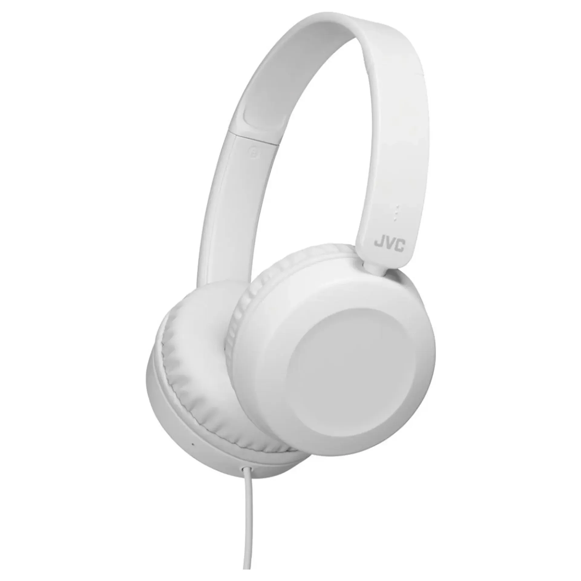 JVC HA-S31M-WE White