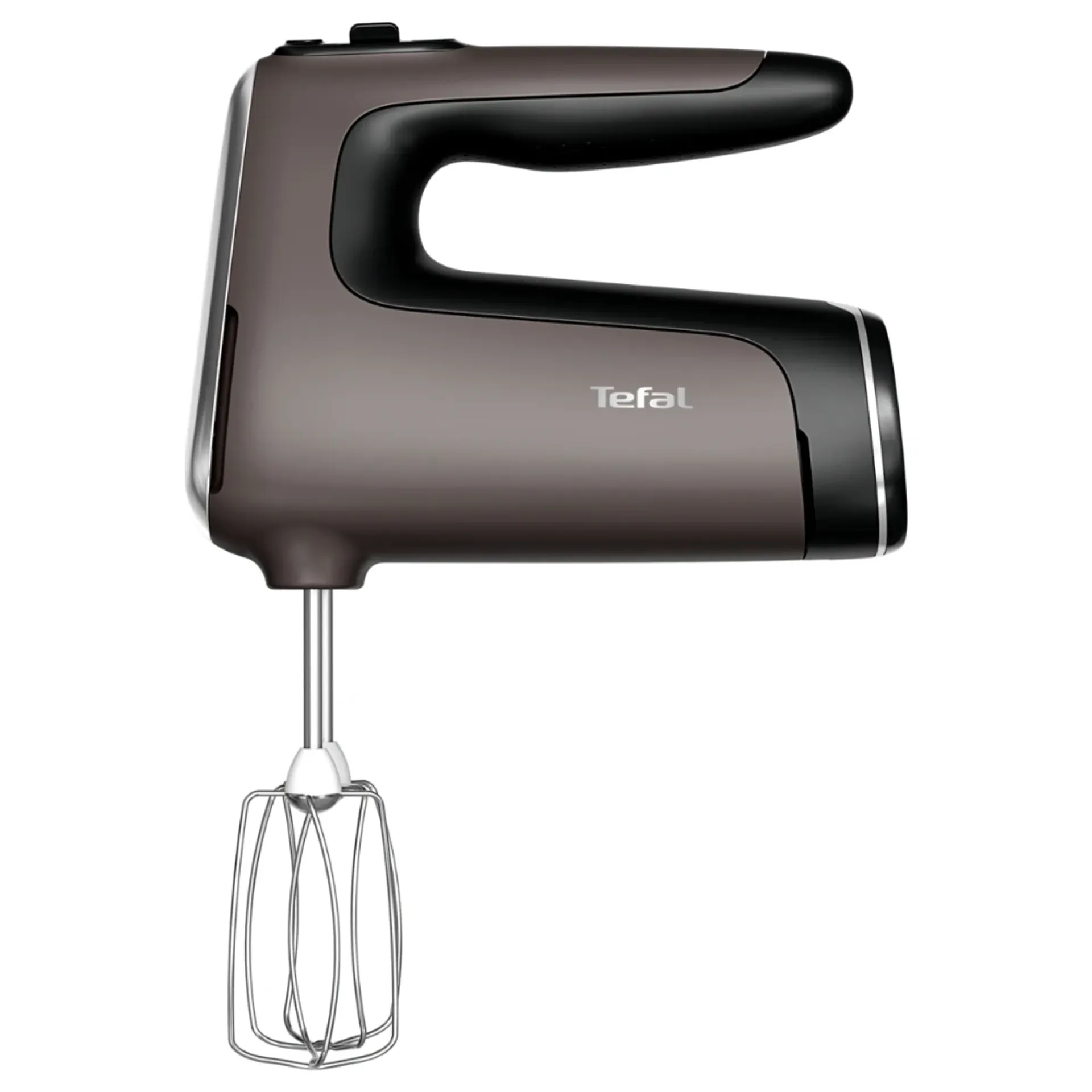 TEFAL Powermix Silence HT660E Ručni mikser
