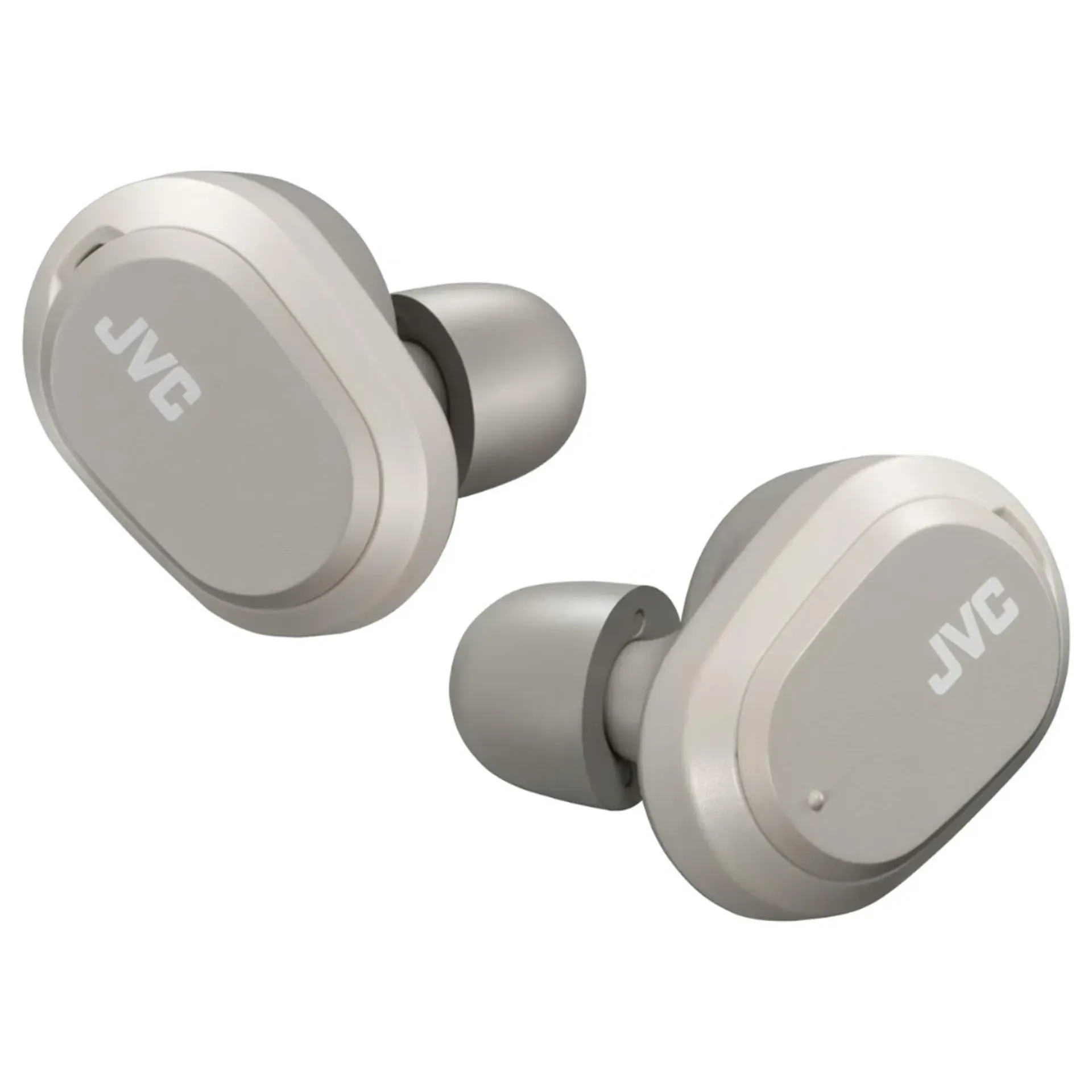 JVC HA-A50THU Beige