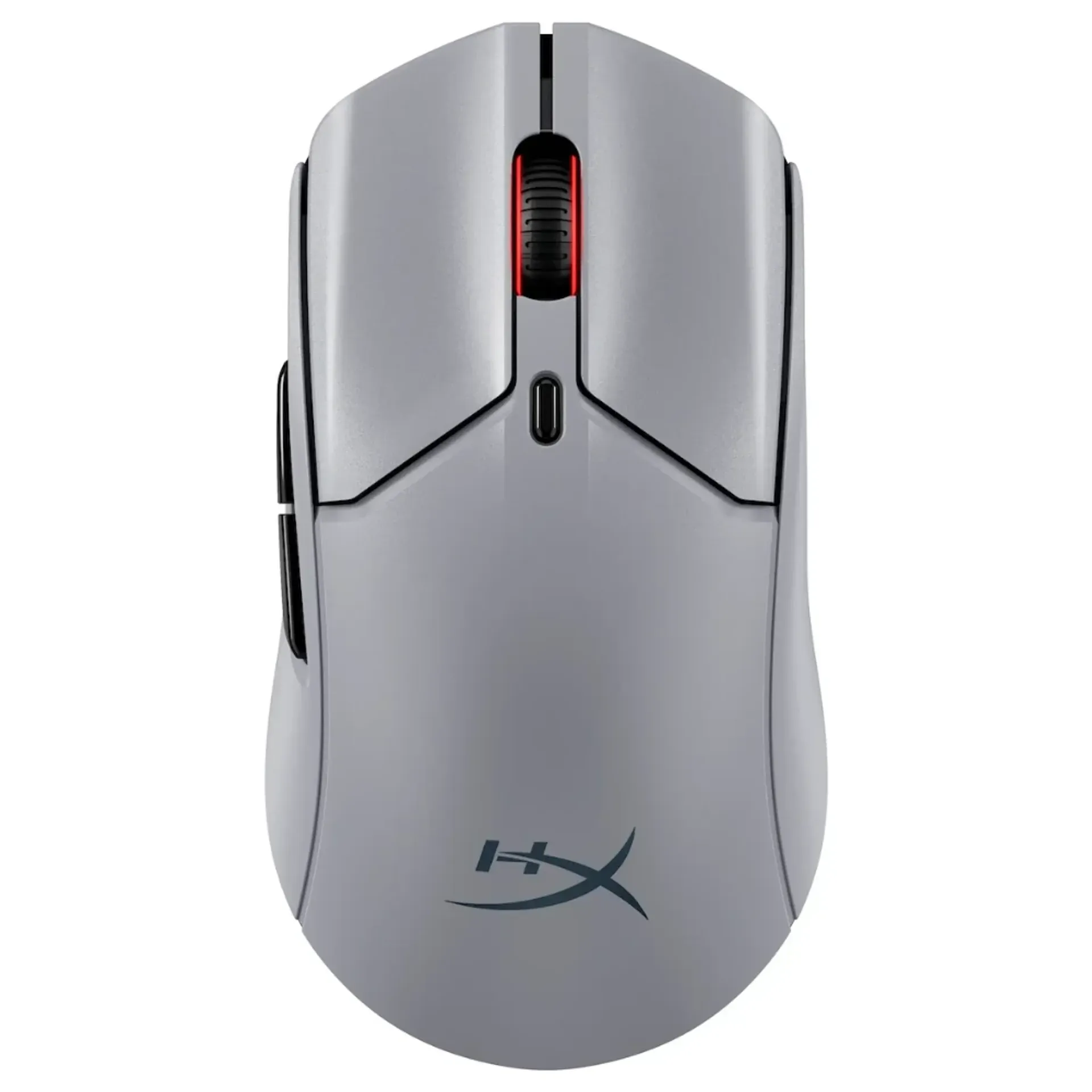 HYPERX Pulsefire Haste 2 Pro Miš
