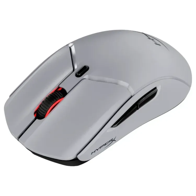 Slika 2