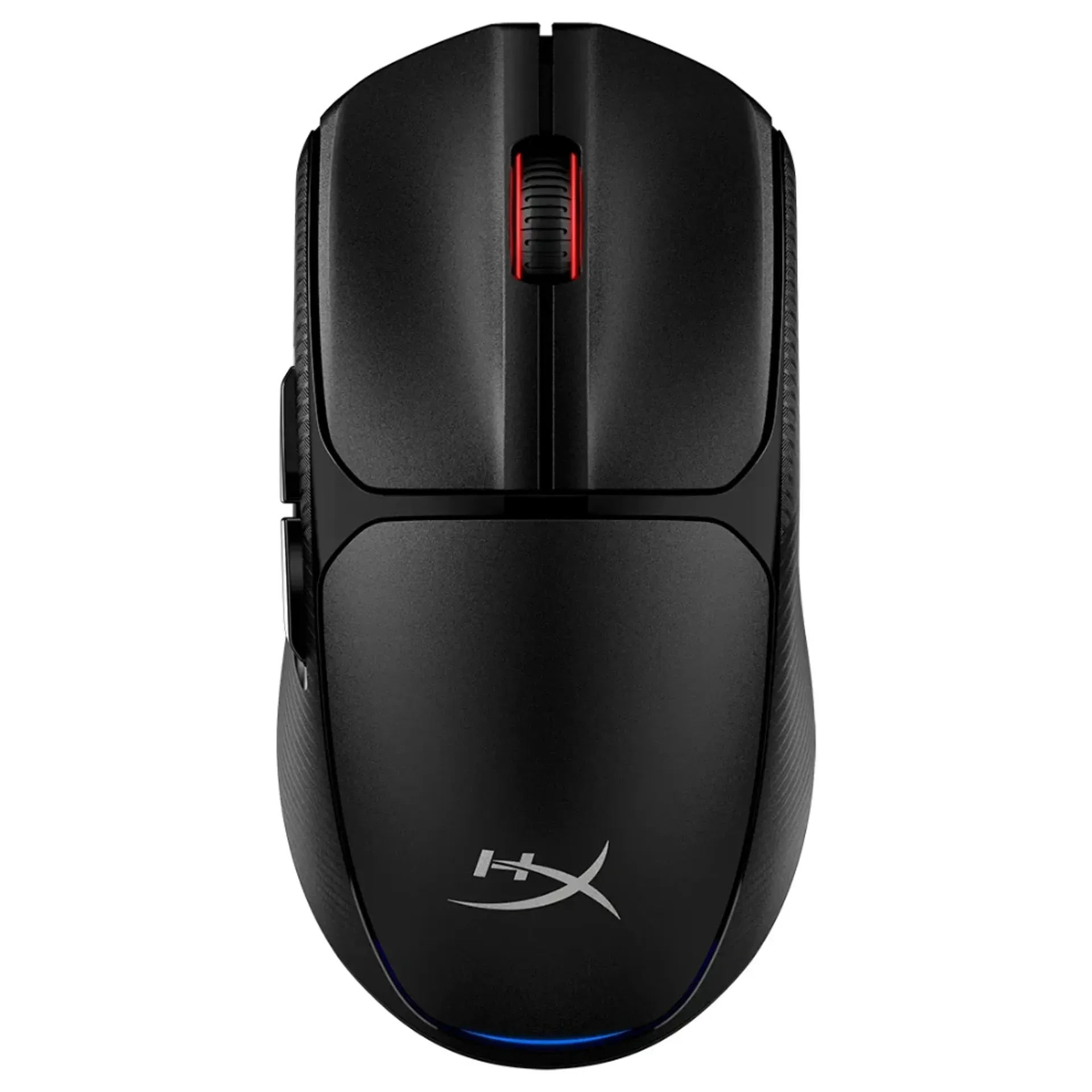 HYPERX Pulsefire Fuse Black Miš