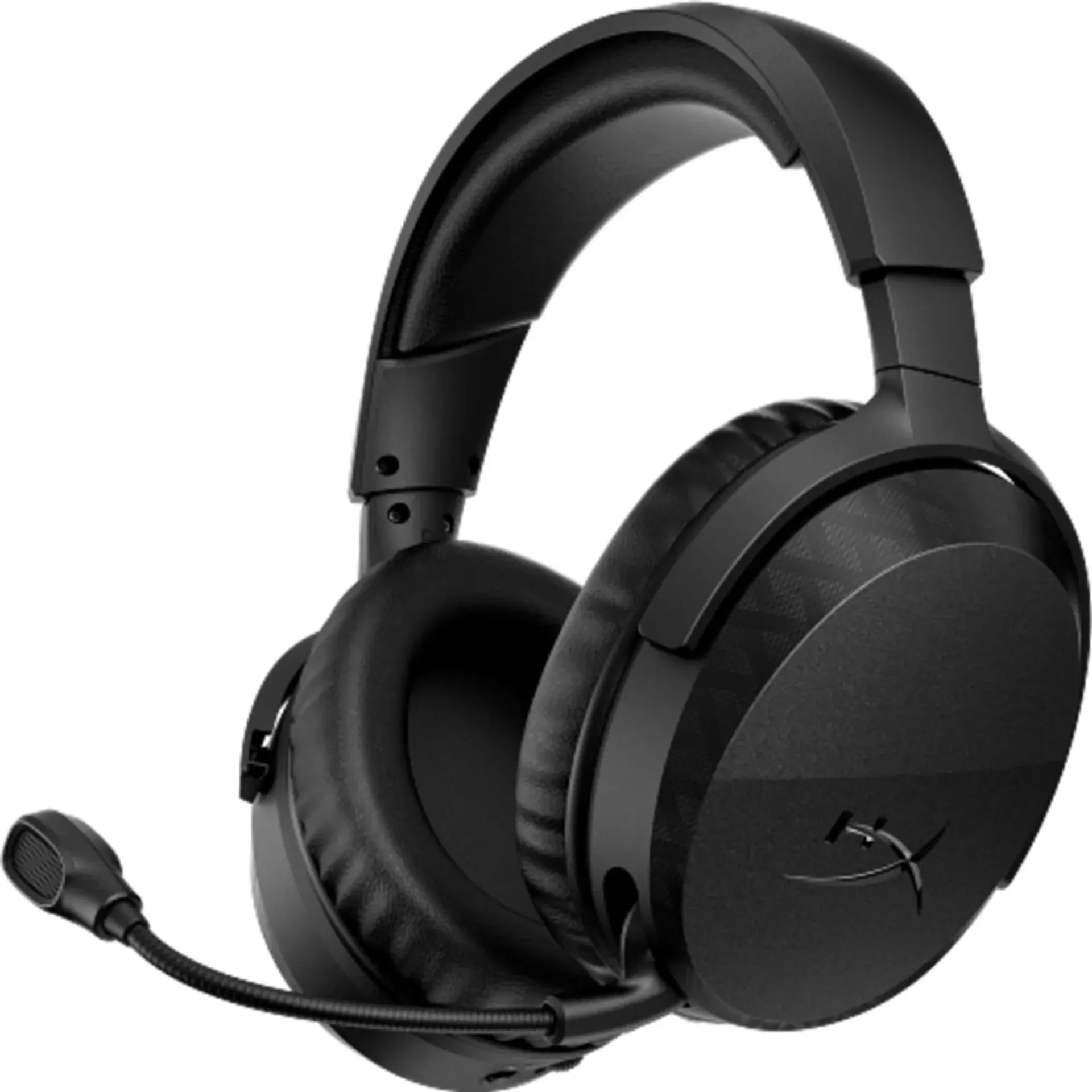 HYPERX Cloud Stinger 3 Wireless Black