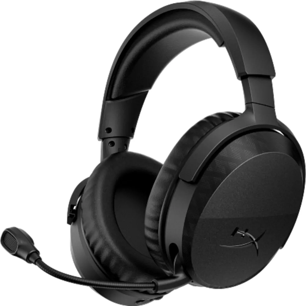HyperX HYPERX Cloud Stinger 3 Wireless