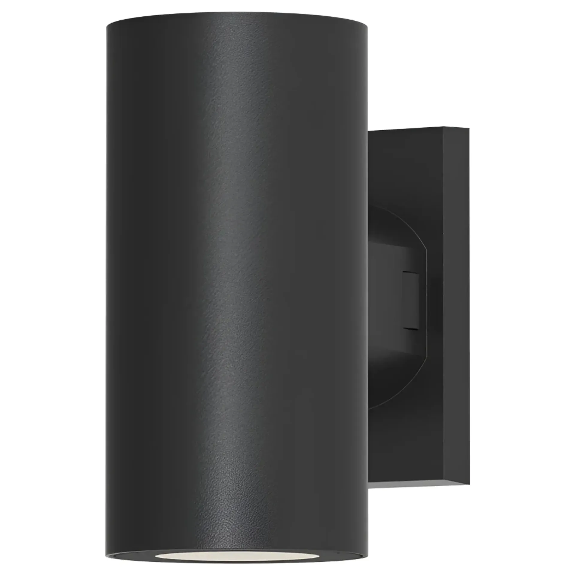 BRAYTRON GU10 BG32-00121 Zidna lampa