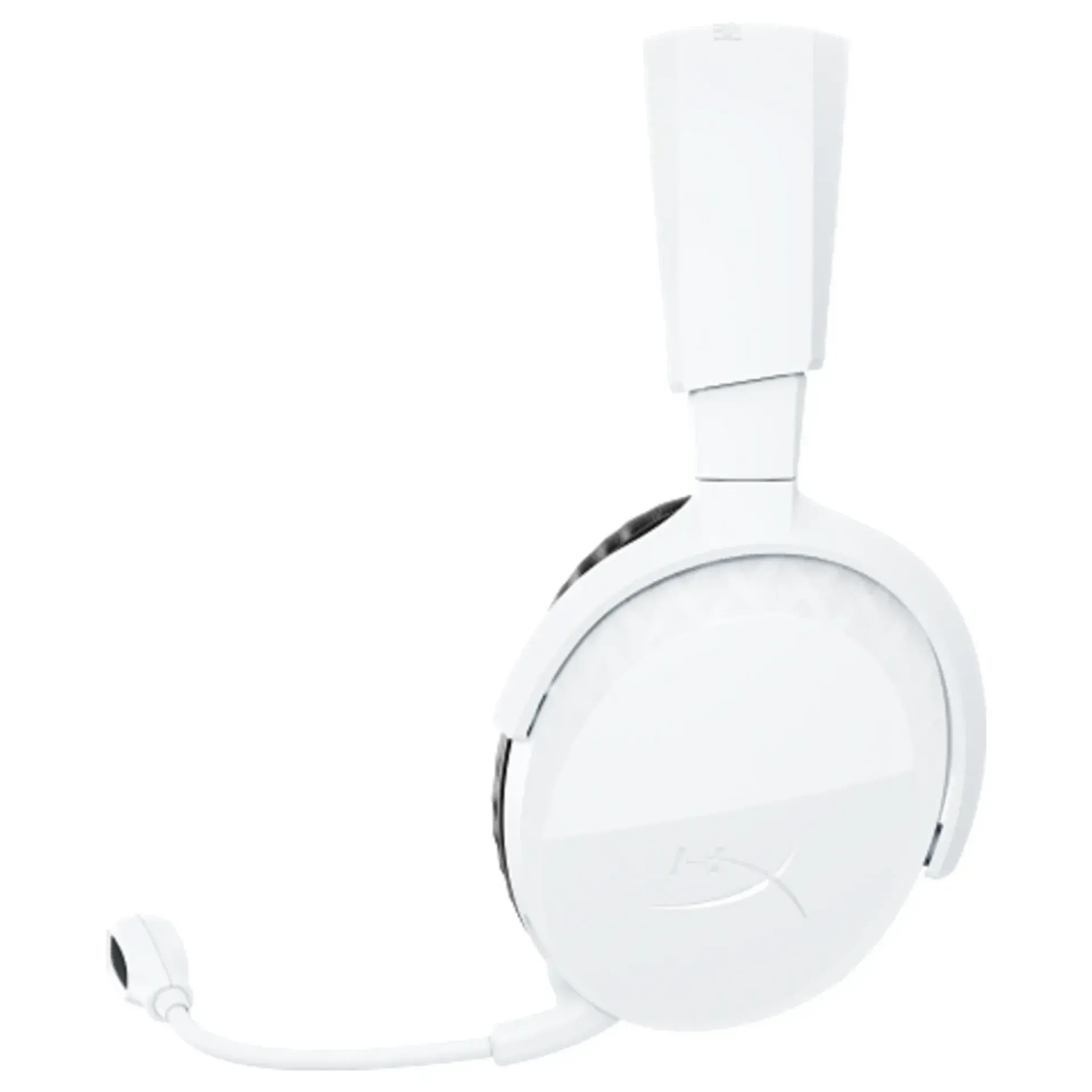 HYPERX Cloud Stinger 3 Wireless White