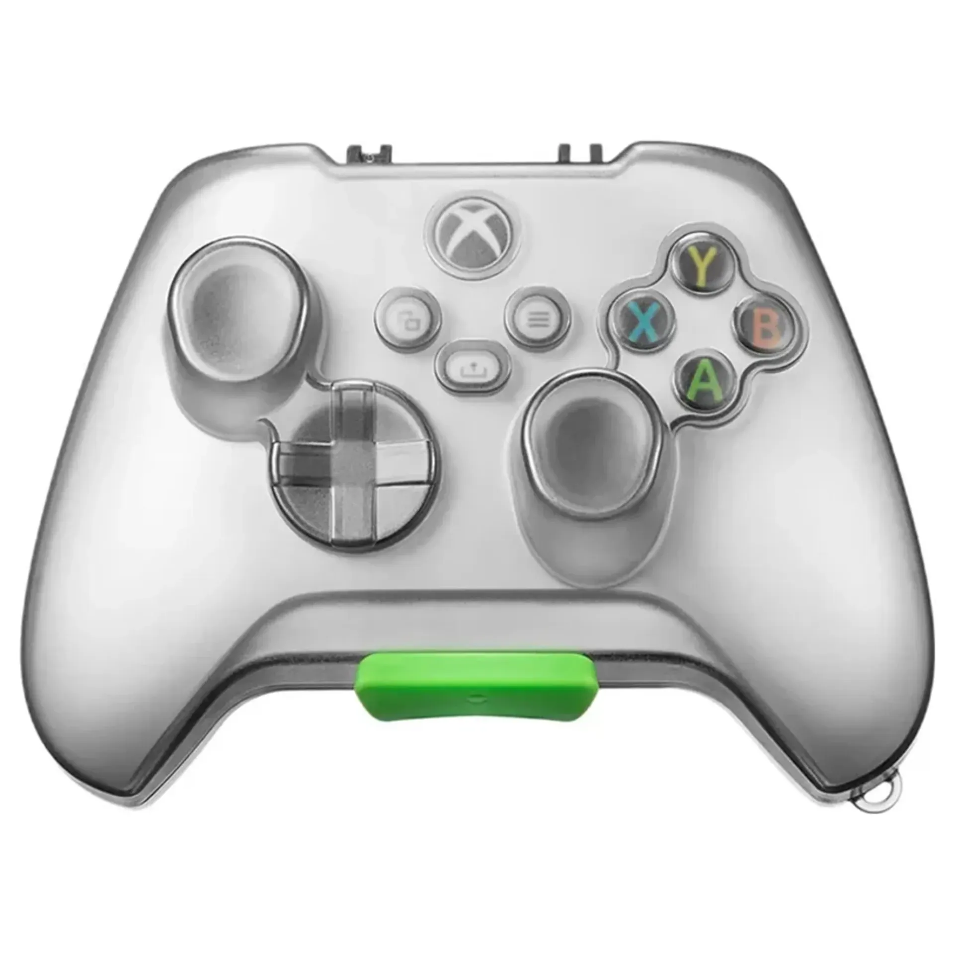 TOMTOC ArmorCase-G26 XBOX X/S Series Zaštitna futrola za gamepad