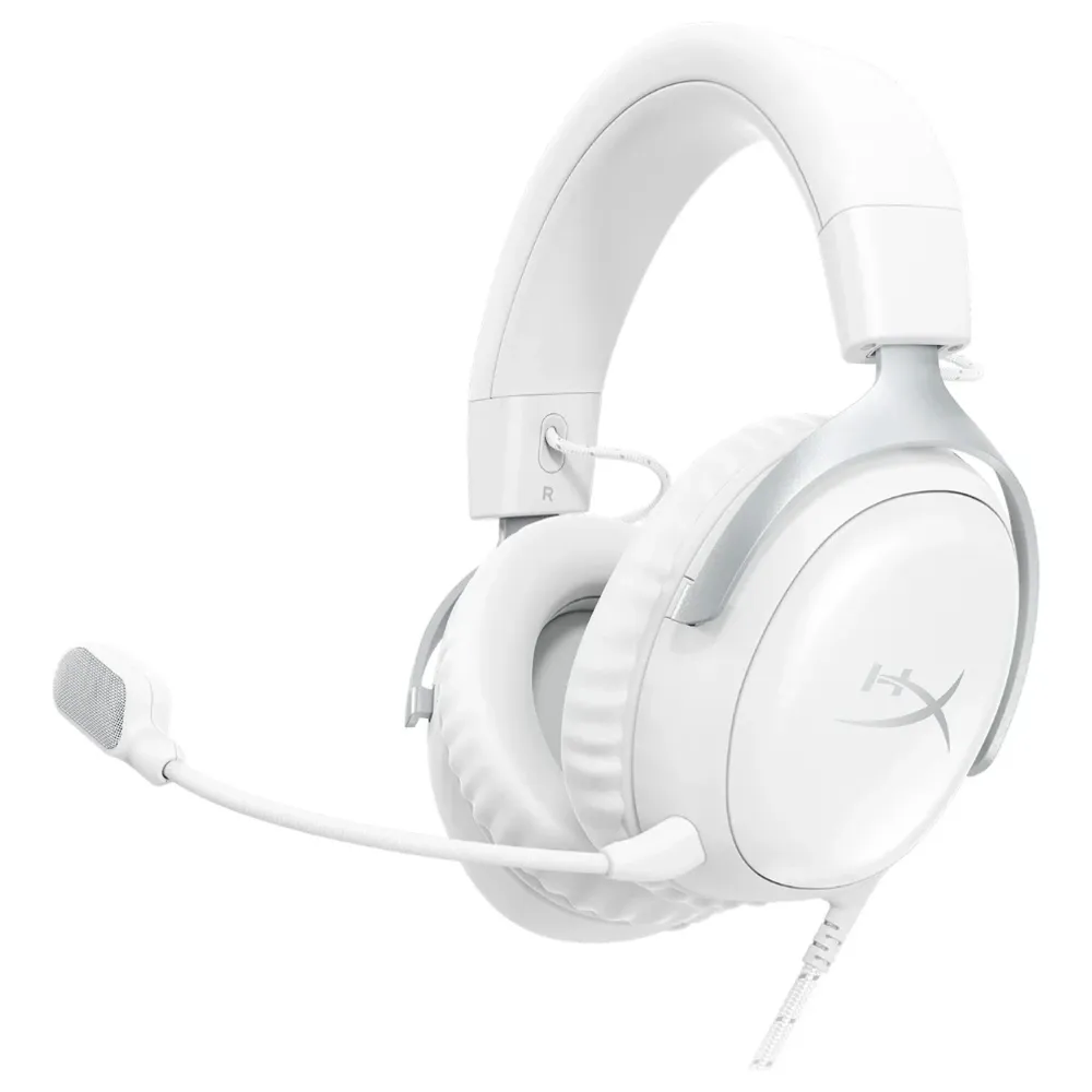 HyperX HYPERX Cloud III