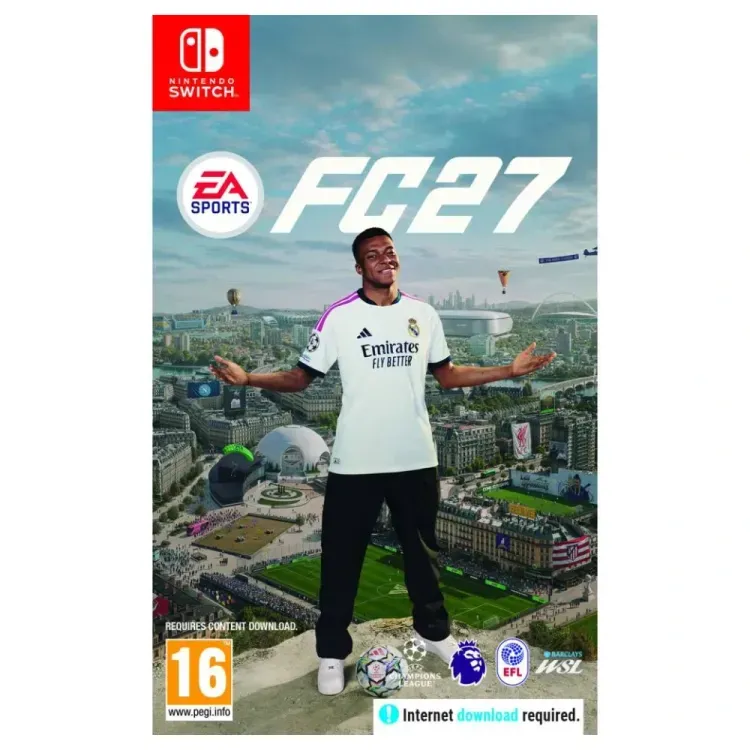 Slika 1