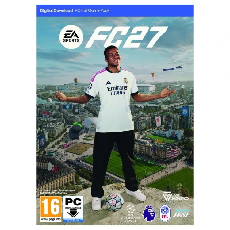 Slika 1