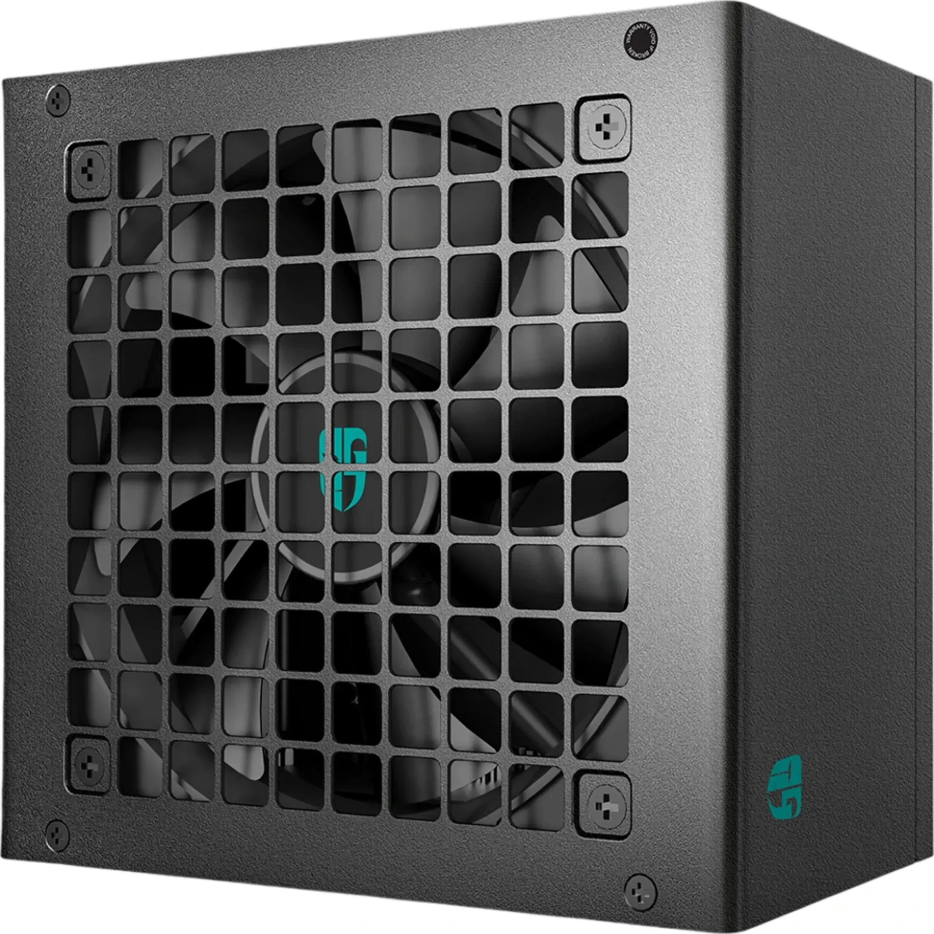 DEEPCOOL GamerStorm PN850M 850W Black