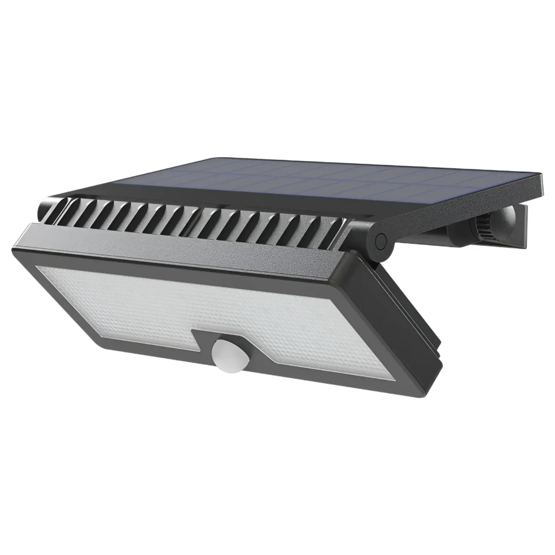 BRAYTRON Solaris BG36-00381 Solarna zidna lampa
