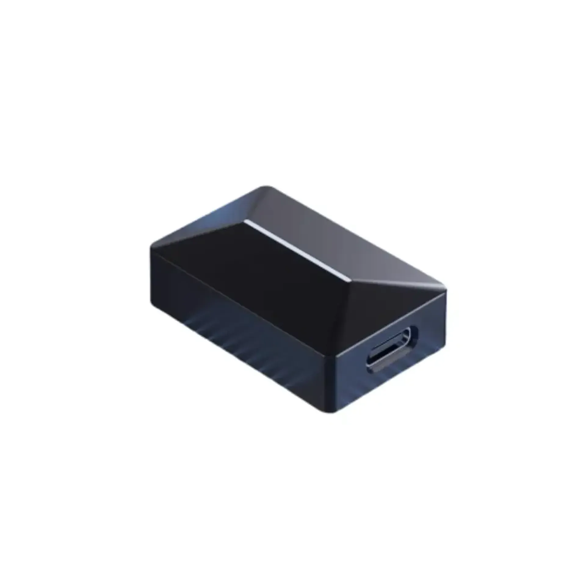 MCHOSE 8K Resiver