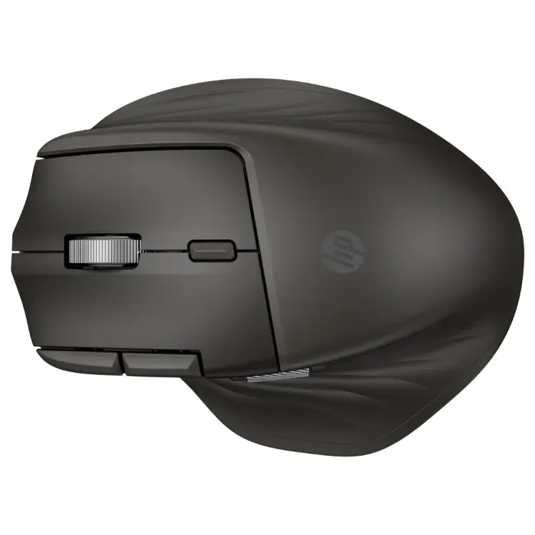 Slika 2