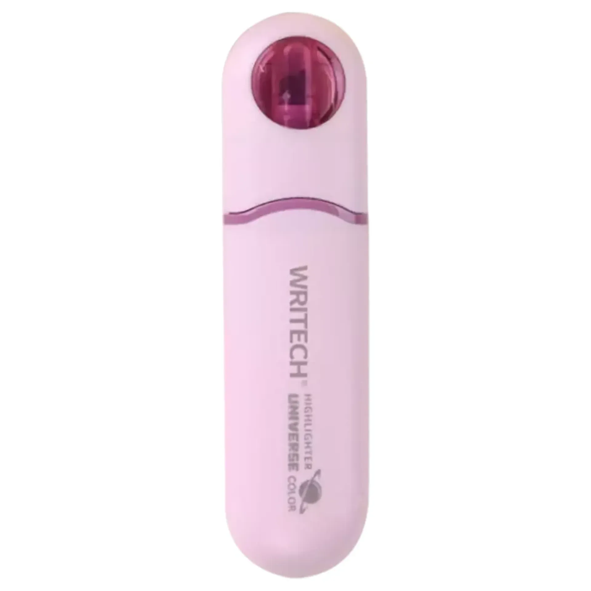 WRITECH W8154 Text Mulberry Signir