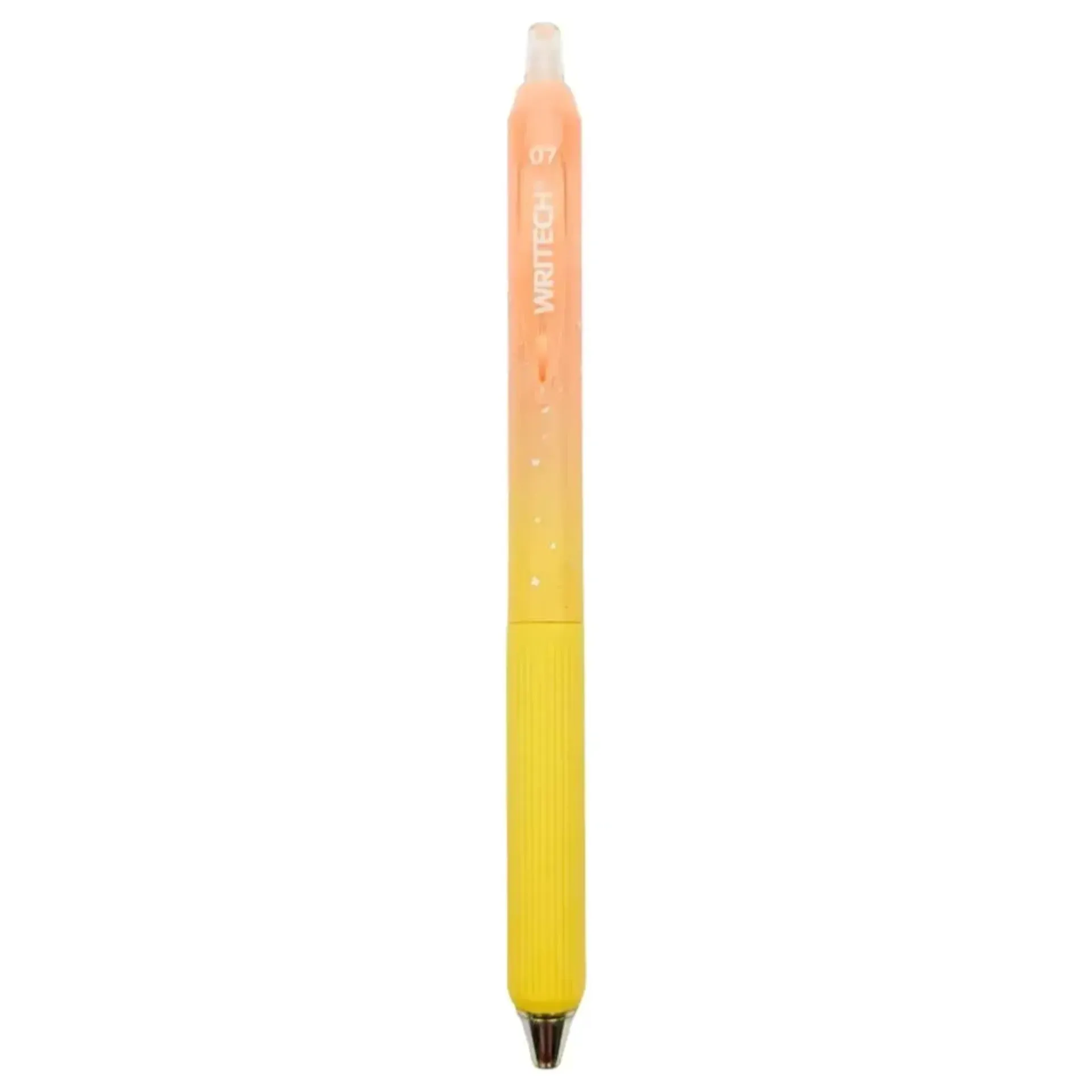WRITECH W0163 0.7 Gel olovka