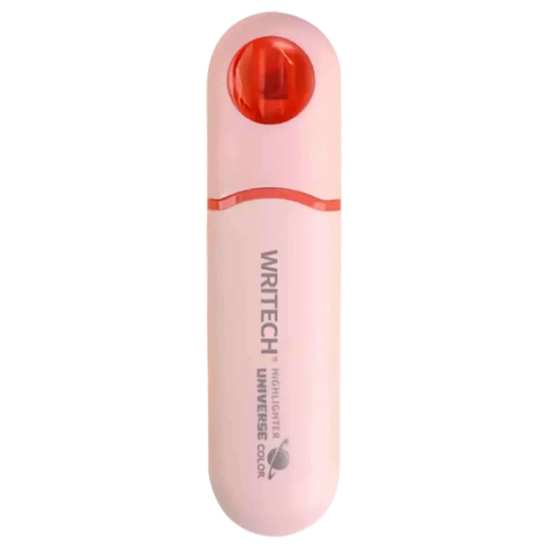 WRITECH W8154 Text Sakura Pink Signir