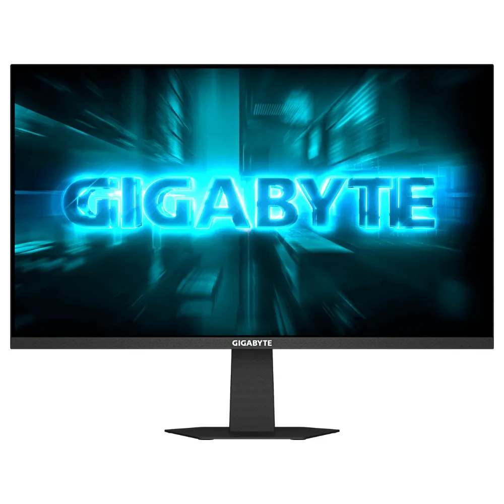 Gigabyte GIGABYTE 23.8" IPS GS24F14 Monitor