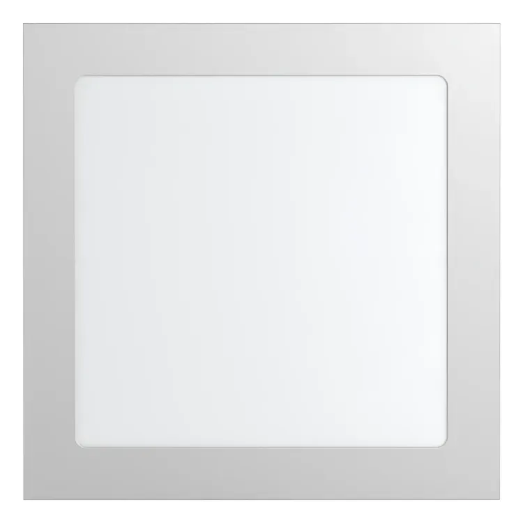 Slika 2